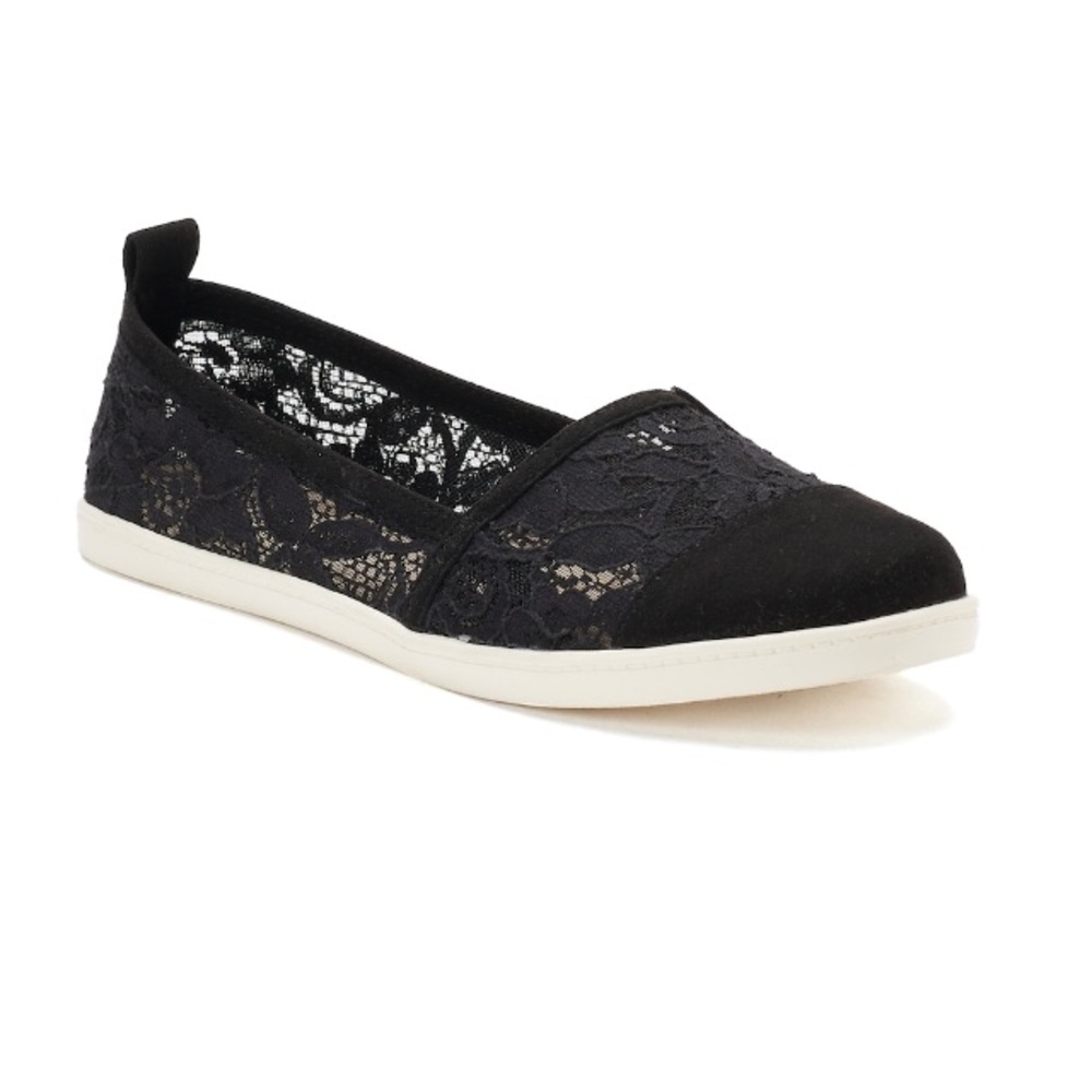 Women’s Flat